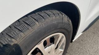 CITROEN Jumpy usata 10