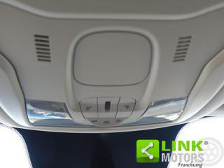 JEEP Renegade usata, con Autoradio digitale