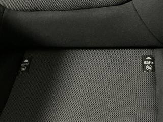 RENAULT Trafic usata 23