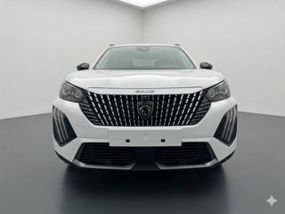 PEUGEOT 2008 usata, con Airbag