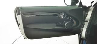 MINI Cooper SE usata 58