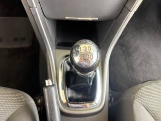 DR MOTOR DR5 usata, con Luci diurne LED
