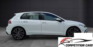 VOLKSWAGEN Golf usata, con Airbag Passeggero