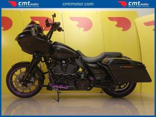 HARLEY-DAVIDSON Other usata 2