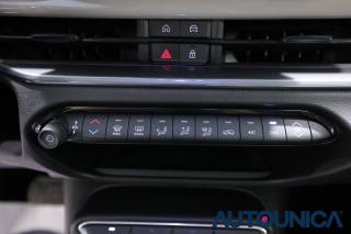 FIAT 600 usata, con Bluetooth
