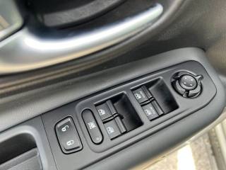 JEEP Renegade usata 22