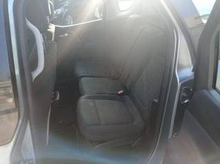 OPEL Meriva usata, con Chiusura centralizzata