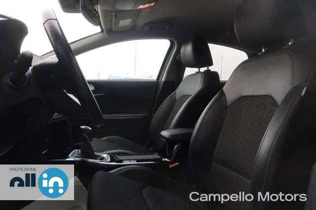 KIA XCeed usata 4
