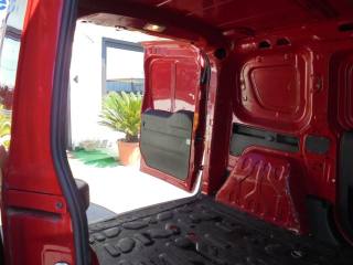FIAT Doblo usata 18