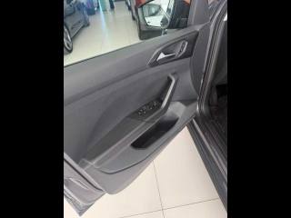 VOLKSWAGEN T-Cross usata, con Cruise Control