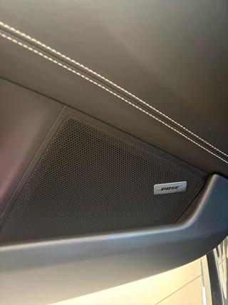 PORSCHE 911 usata, con Climatizzatore