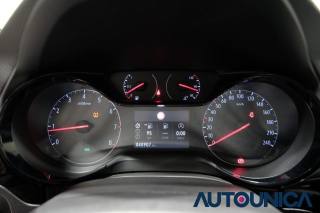 OPEL Corsa usata, con Cerchi in lega