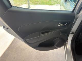 RENAULT Clio usata, con Vivavoce