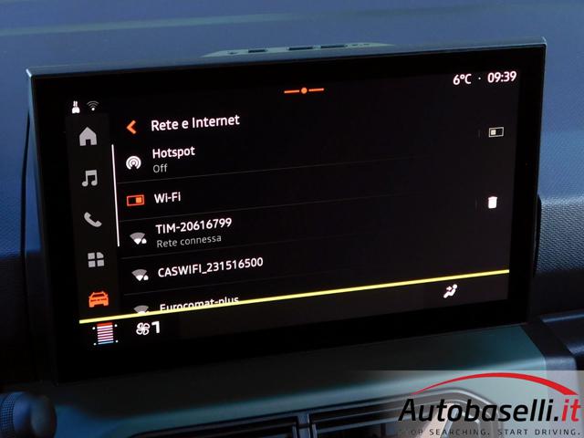 DACIA Spring usata 49