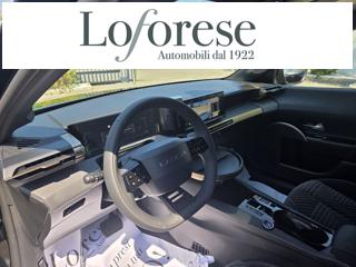 LANCIA Ypsilon usata, con Cerchi in lega