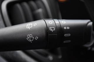 LANCIA Ypsilon usata, con Autoradio digitale