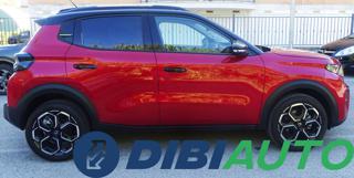 CITROEN C3 usata, con Airbag Passeggero