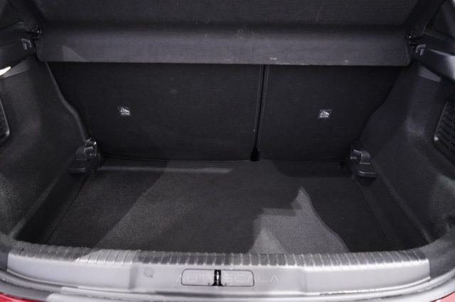 OPEL Mokka usata 33