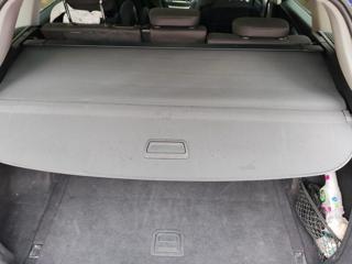 AUDI Q5 usata 91