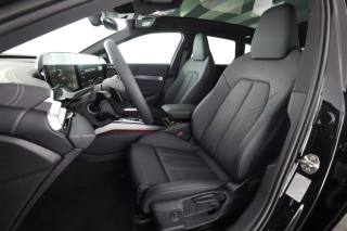 AUDI A5 usata 10