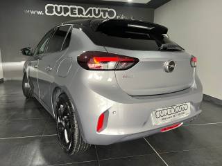 OPEL Corsa usata, con Airbag Passeggero