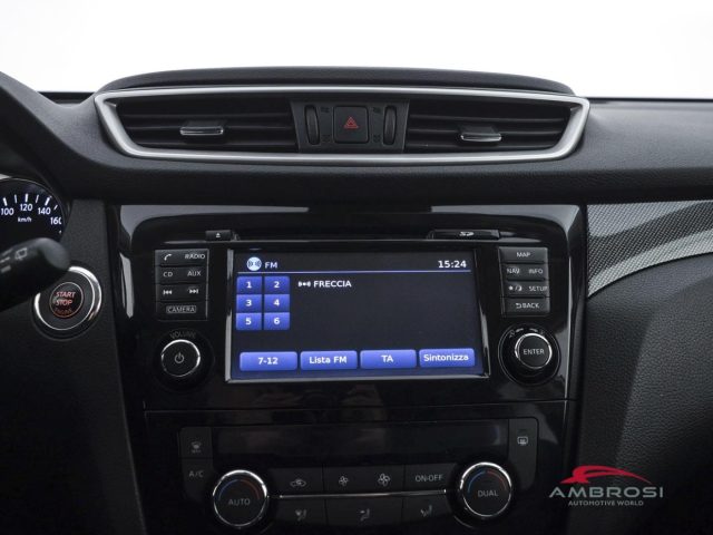 NISSAN Other usata 13