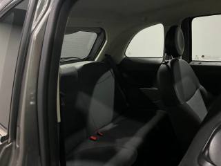 FIAT 500 usata, con Chiusura centralizzata
