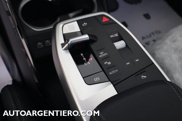 BMW X2 usata, con Servosterzo