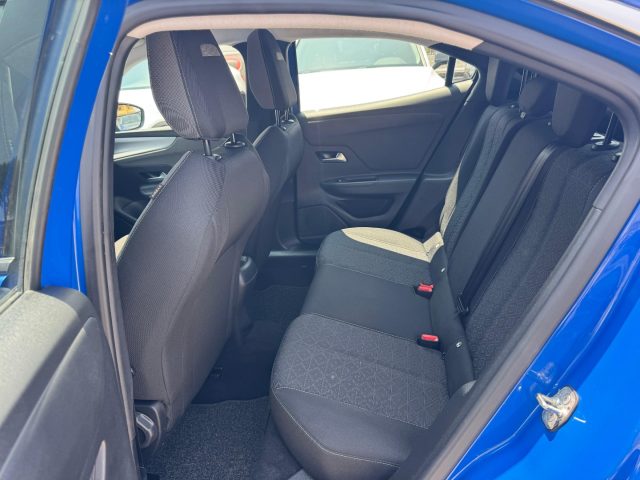 OPEL Mokka usata, con Controllo trazione