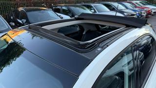FIAT 500X usata, con Boardcomputer