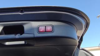 MERCEDES-BENZ GLA 200 usata, con Fari Xenon
