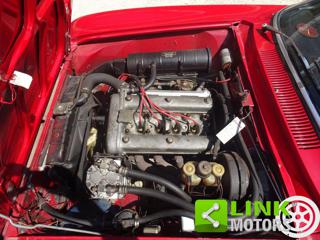 ALFA ROMEO Giulia usata 37