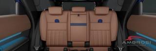 MINI Countryman usata 7