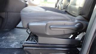 RENAULT Trafic usata 63