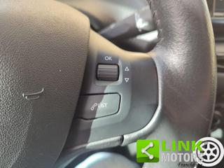 PEUGEOT 208 usata 29