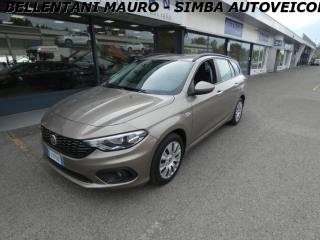 FIAT Tipo usata, con Airbag laterali