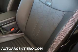 MINI Countryman usata, con Controllo automatico clima
