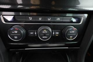 VOLKSWAGEN Golf usata 10