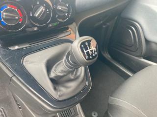 LANCIA Ypsilon usata, con Autoradio digitale