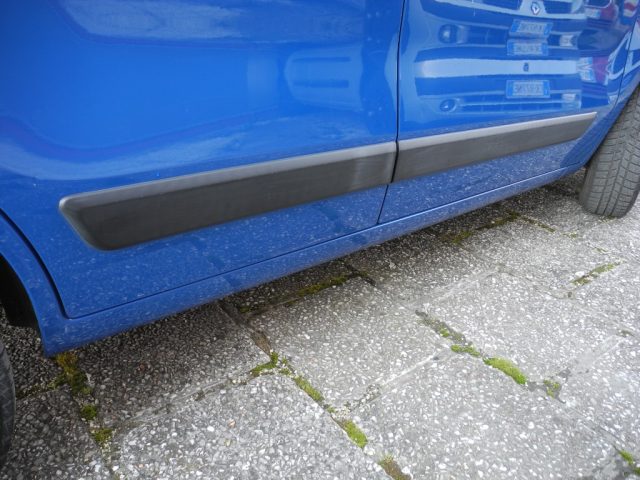 FIAT Qubo usata 54