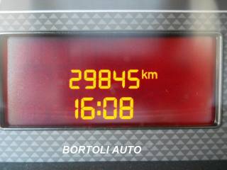 FIAT Fiorino usata, con Autoradio