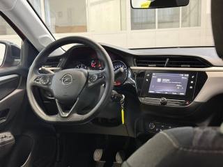 OPEL Corsa usata 27