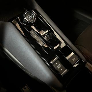 ALFA ROMEO Junior usata, con Fari LED