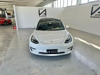 TESLA Model 3 usata, con Airbag