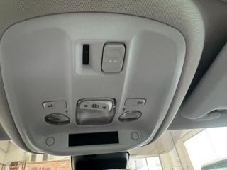 PEUGEOT 308 usata, con Bluetooth