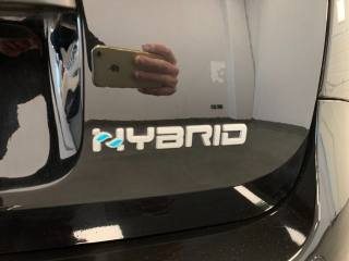 FIAT Panda usata, con Vivavoce