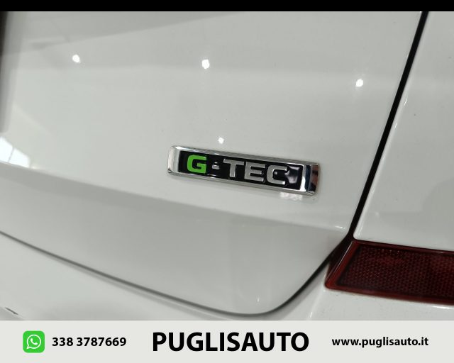 SKODA Kamiq usata, con Airbag testa