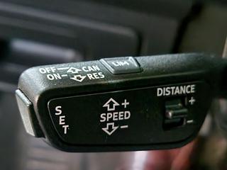 AUDI A6 usata, con USB