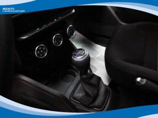 DACIA Duster usata, con Cerchi in lega