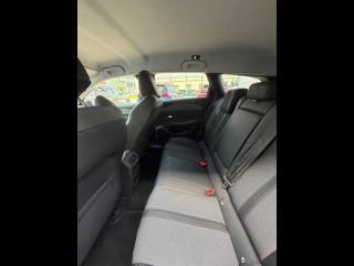 PEUGEOT 308 usata, con Servosterzo